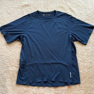 Athletic Tee